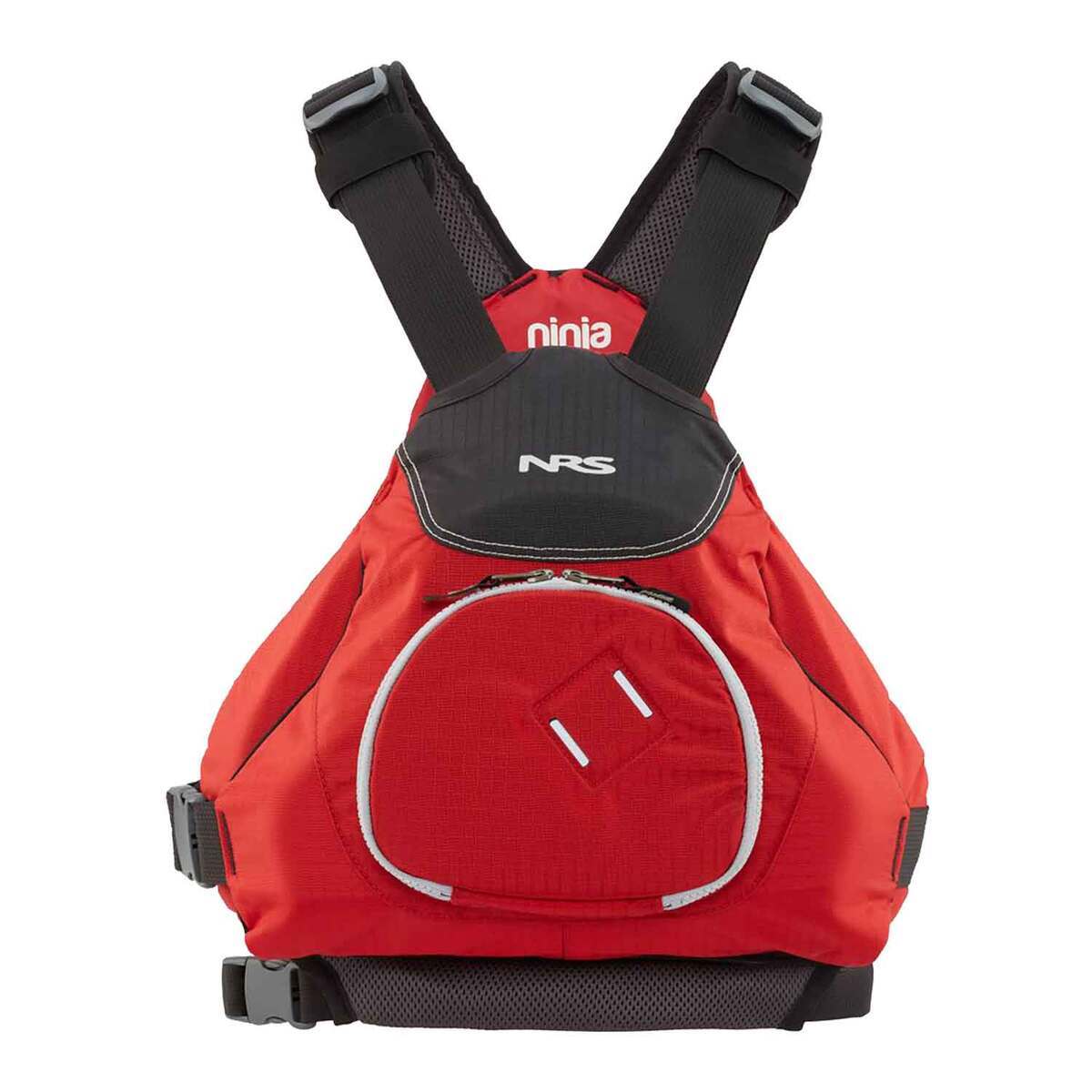 NRS Ninja PFD NRS Ninja PFD