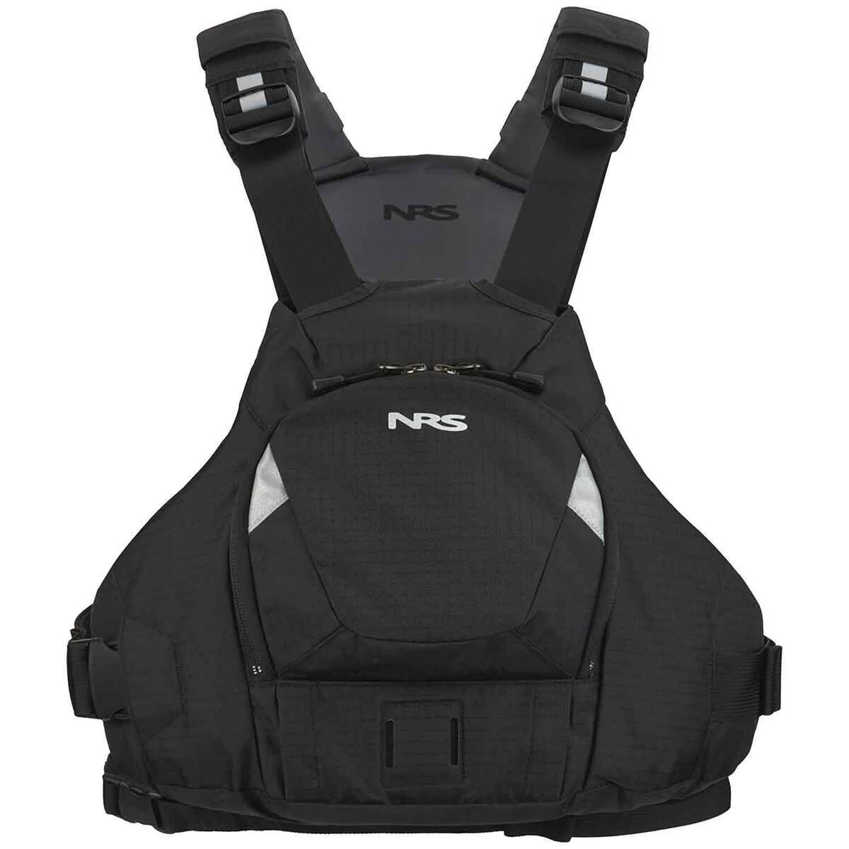 NRS Ninja PFD NRS Ninja PFD