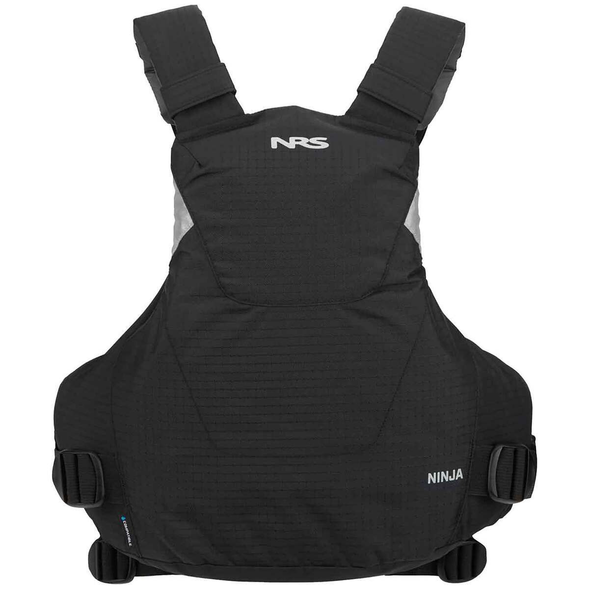 NRS Ninja PFD NRS Ninja PFD