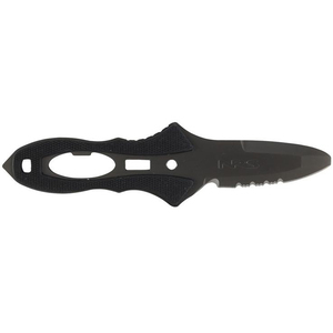 NRS Pilot 3 inch Fixed Blade Knife