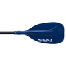 NRS PTS SUP Paddles - 79-91in