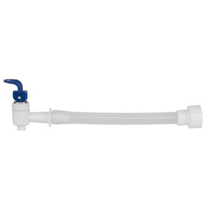 NRS Scepter Nozzle for Water Containers