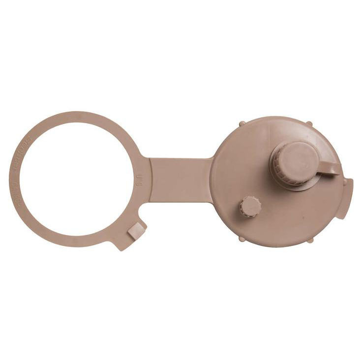 NRS Scepter Water Container Lid NRS Scepter Water Container Lid