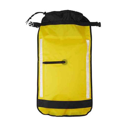 NRS Sea Kayak Paddle Float - Nrs