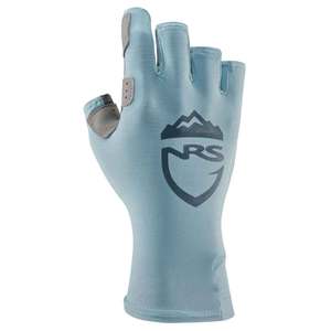 NRS Skelton Gloves