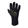 NRS Utility Gloves - Small - Small