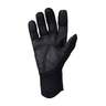 NRS Utility Gloves - Small - Small