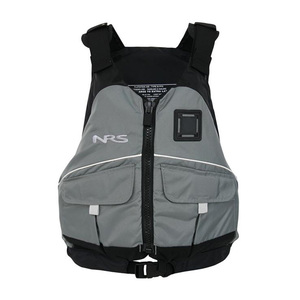 NRS Vista PFD Life Jacket
