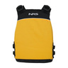 NRS Vista PFD Life Jacket - Yellow Small/Medium