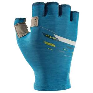 NRS Women's Boater's Gloves