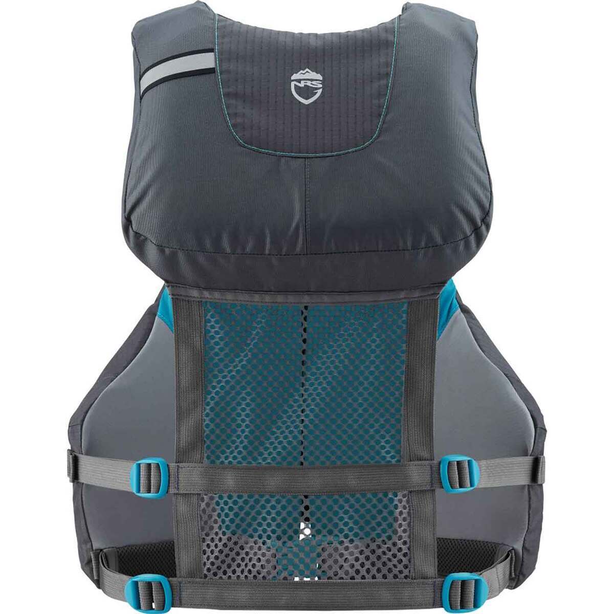 NRS Women's Shenook Fishing PFD NRS Women's Shenook Fishing PFD