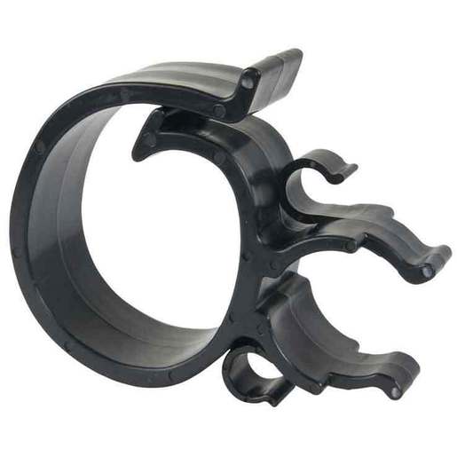 NRS YakClips on sale now for $10.95 NRS YakClips