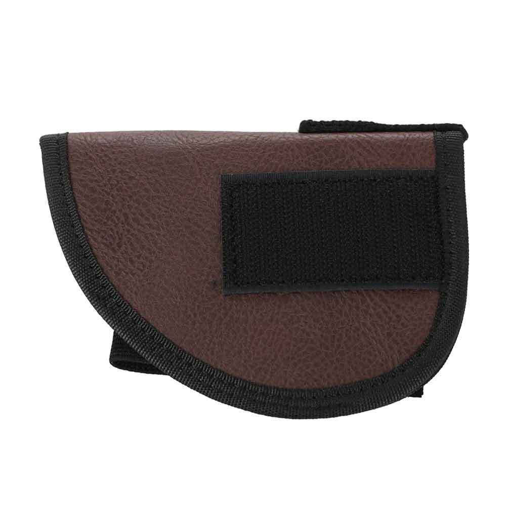 Jessie & James Cheyanne Concealed Carry Crossbody Jessie & James Cheyanne Concealed Carry Crossbody