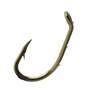 O Mustad Beak Baitholder Hook - Bronze, 4/0 - Bronze 4/0