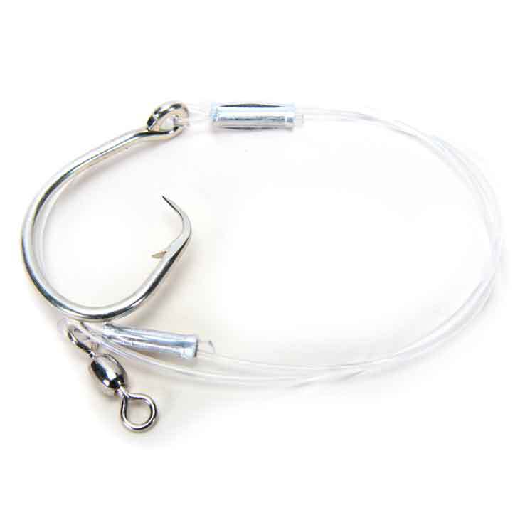 Mustad Halibut Rig | Sportsman's Warehouse