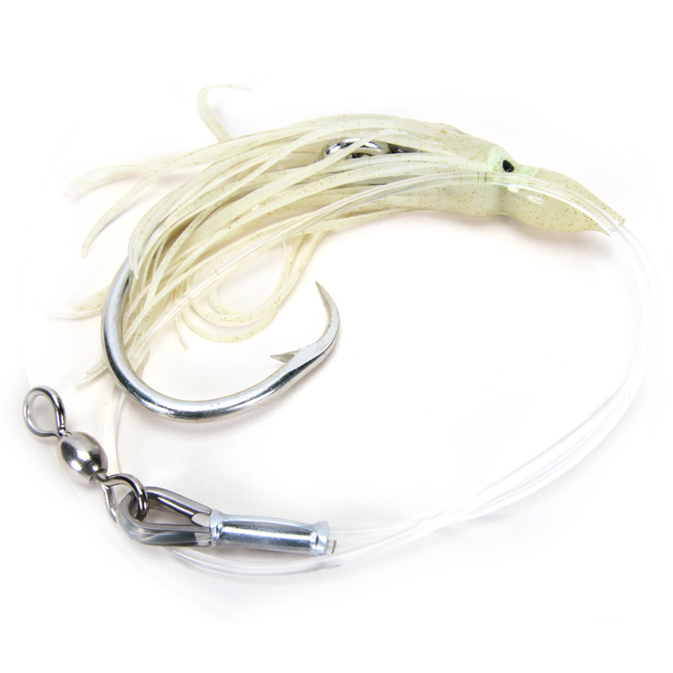 Download Mustad Halibut Rig With Hoochie Sportsman S Warehouse Desktop Wallpaper Get Wallpaper Mustad Halibut Rig With Hoochie Sportsman S Warehouse For Free