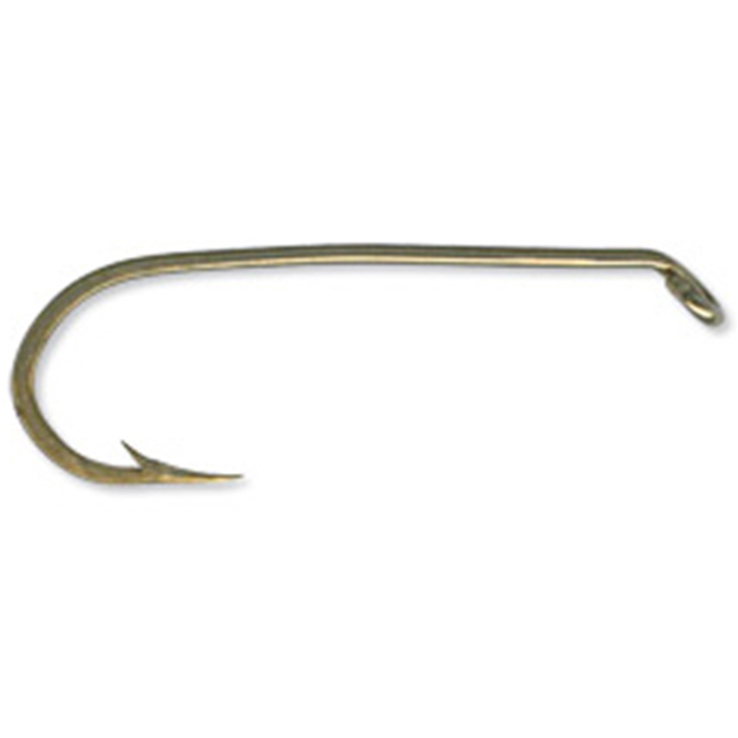 Musraf Signature O Mustad Signature Streamer R73 | Sportsman's Warehouse