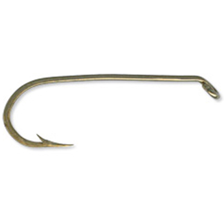 Musraf Signature O Mustad Signature Streamer R73 | Sportsman's Warehouse