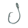 O Mustad Tuna Circle Hook 39965D - 12/0