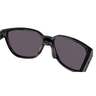 Oakley Actuator Polarized Sunglasses