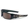 Oakley American Heritage Standard Issue Crankshaft™ Sunglasses