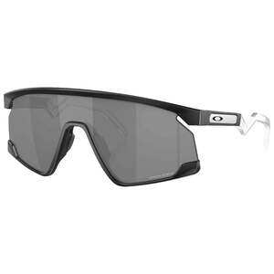 Oakley BXTR Non-Polarized Sunglasses