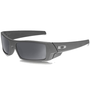 Oakley Daniel Defense&reg; Gascan&reg; Sunglasses