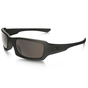 Oakley Fives Squared Standard Issue Sunglasses