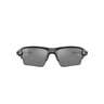 Oakley Flak 2.0 XL Non-Polarized Sunglasses
