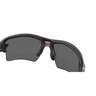 Oakley Flak 2.0 XL Non-Polarized Sunglasses