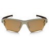 Oakley Flak™ 2.0 XL Standard Issue Sunglasses Polarized