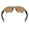 Oakley Flak™ 2.0 XL Standard Issue Sunglasses Polarized