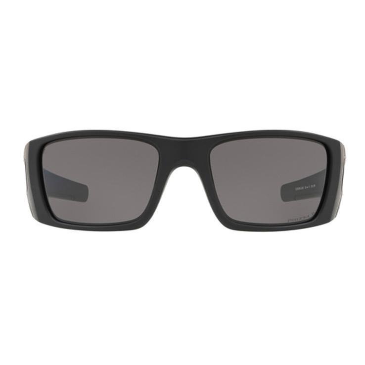 Oakley Fuel Cell Polarized >> Oakley Fuel Cell Polarized Sunglasses Sportsman S Warehouse Oakley Fuel Cell Polarized >> Oakley Fuel Cell Polarized Sunglasses Sportsman S Warehouse