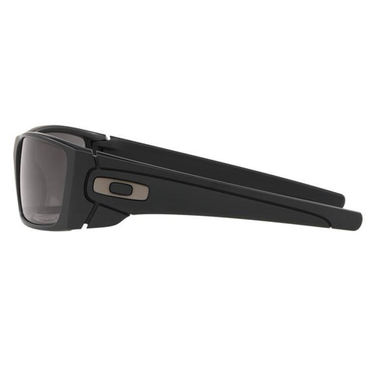 Oakley Fuel Cell Polarized >> Oakley Fuel Cell Polarized Sunglasses Matte Black Prizm Grey Polar Oakley Fuel Cell Polarized >> Oakley Fuel Cell Polarized Sunglasses Matte Black Prizm Grey Polar