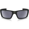 Oakley Fuel Cell Standard Issue Sunglasses