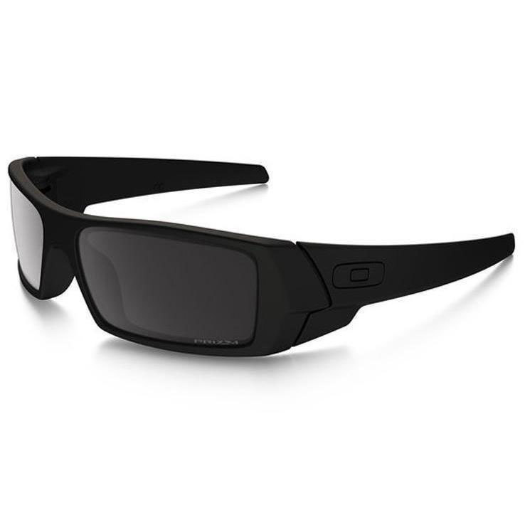Gaskan Oakley Gascan Prizm Sunglasses | Sportsman's Warehouse