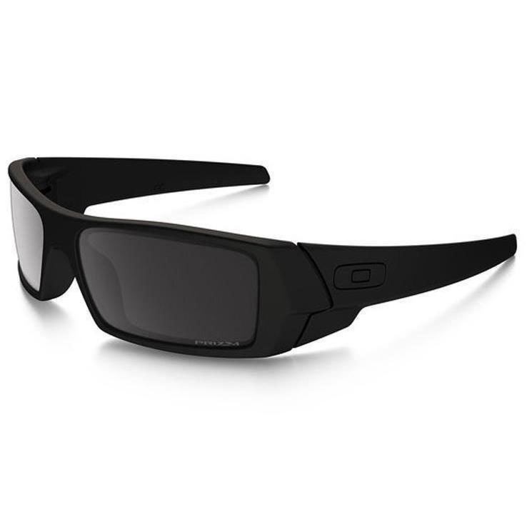 Oakley Gascan Prizm Sunglasses | Sportsman's Warehouse