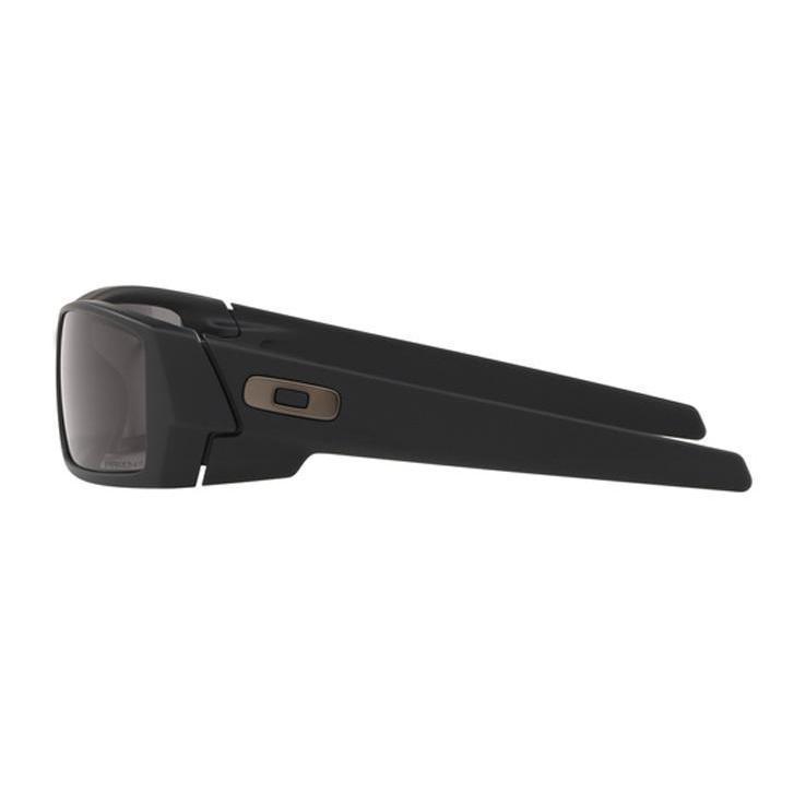Gaskan Oakley Gascan Prizm Sunglasses | Sportsman's Warehouse