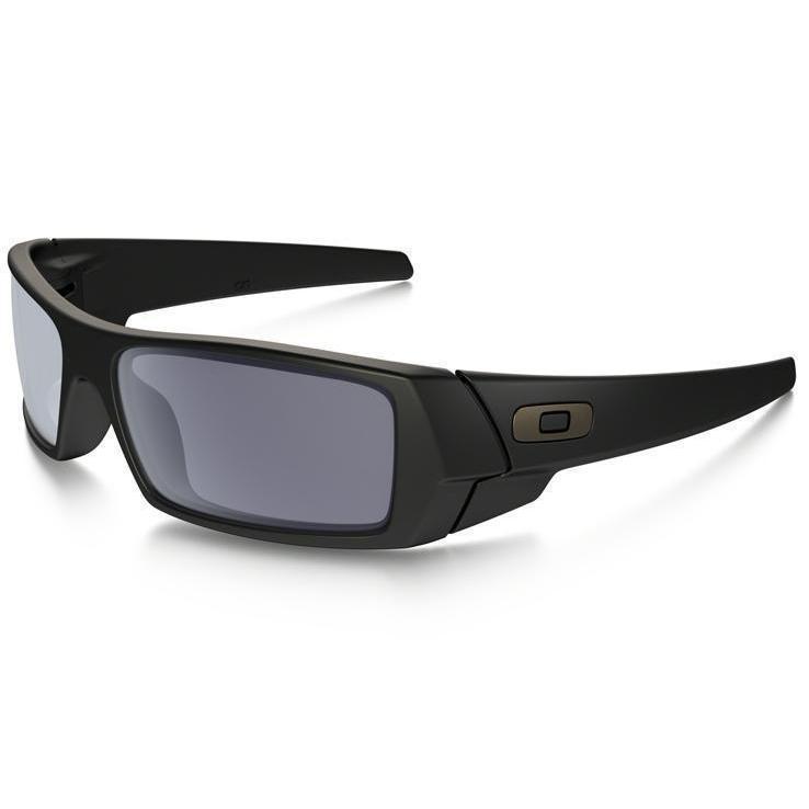 Oakley Gascan Sunglasses | Sportsman's Warehouse