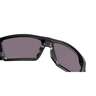 Oakley Heliostat Polarized Sunglasses