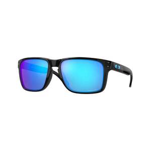 Oakley Holbrook XL Polarized Sunglasses