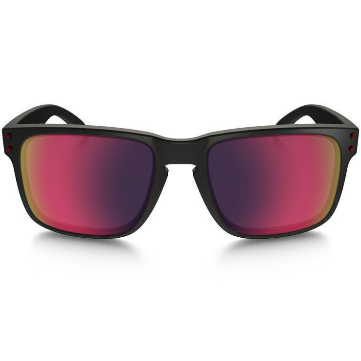 Oakley Holbrook Sunglasses Oakley Holbrook Sunglasses
