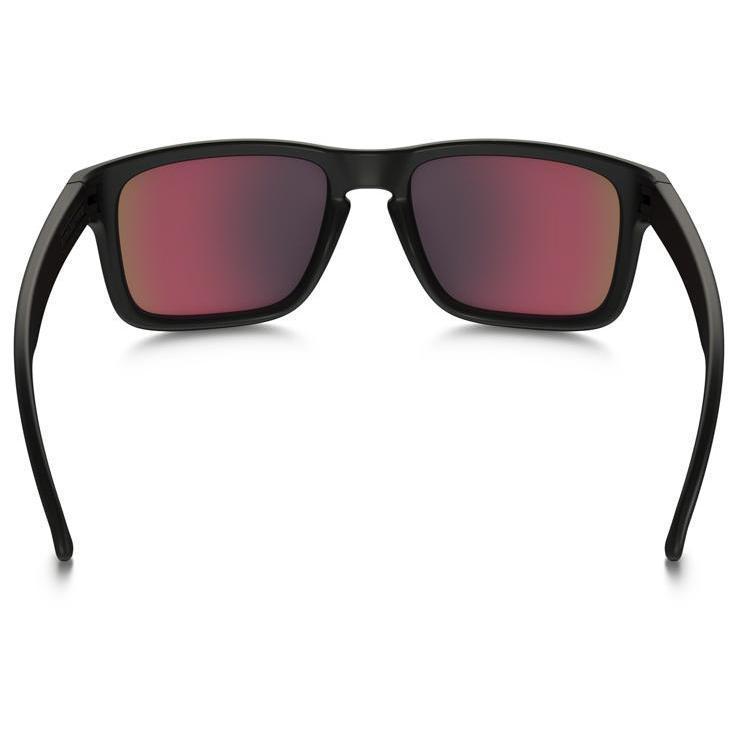 Oakley Holbrook Sunglasses Oakley Holbrook Sunglasses