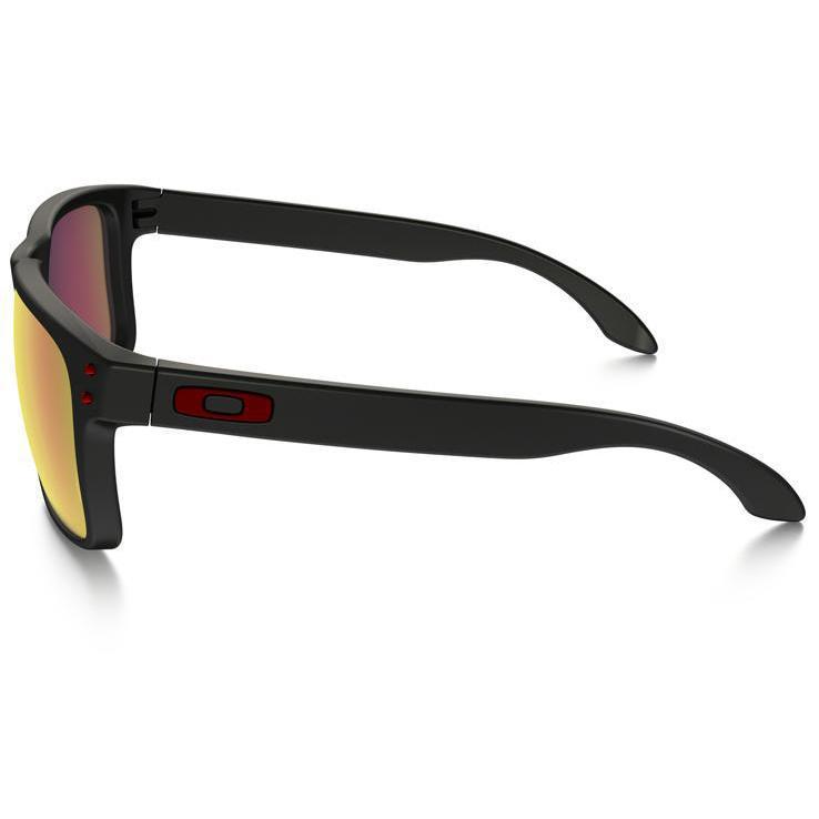 Oakley Holbrook Sunglasses Oakley Holbrook Sunglasses