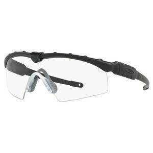 Oakley SI Ballistic M Frame Safety Glasses