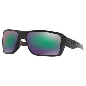 Oakley SI Double Edge Sunglasses