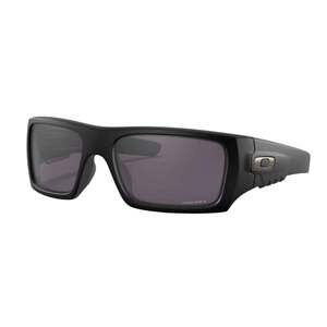 Oakley Standard Issue Ballistic Det Cord Sunglasses