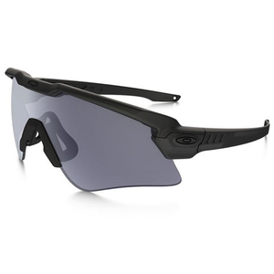 Oakley Standard Issue Ballistic M Frame Alpha Sunglasses