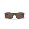Oakley Standard Issue Fuel Cell American Heritage Uncle Sam - Matte Olive Ink/Prizm Tungsten  - Adult