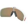 Oakley Sutro Lite Polarized Sunglasses